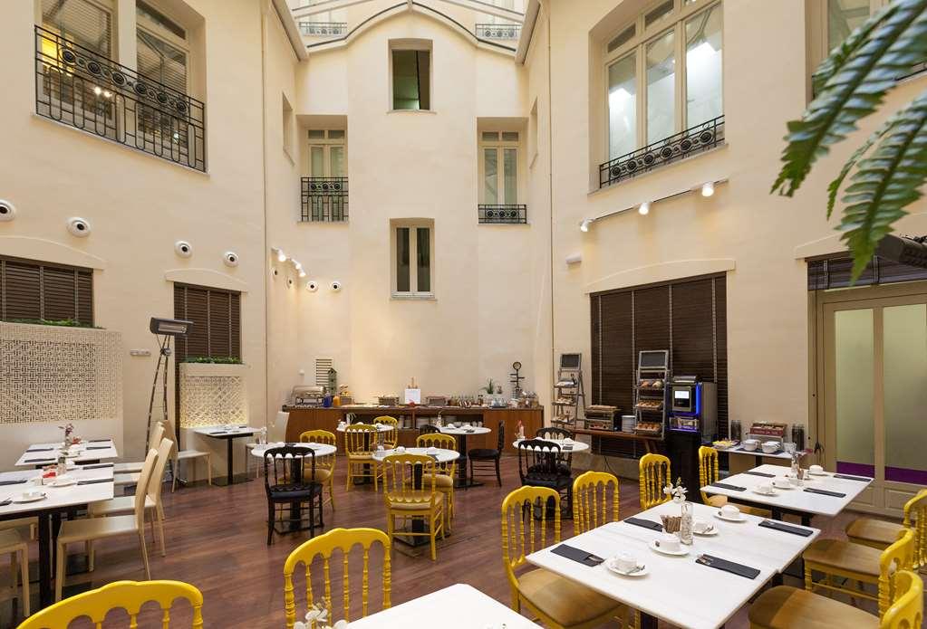 Hotel Sardinero Madryt Zewnętrze zdjęcie